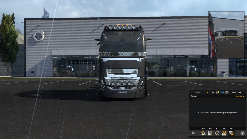 Image by Sebastienminus