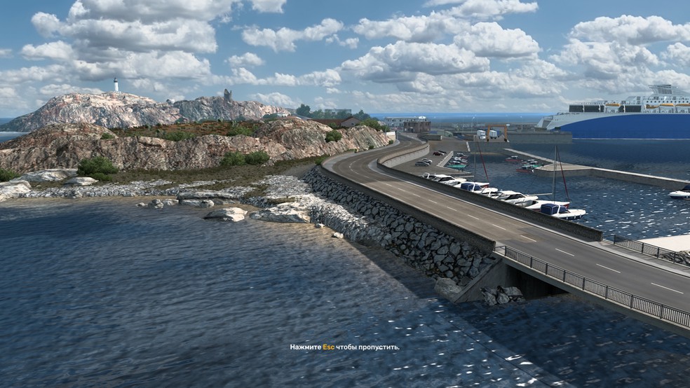 Image by Ivan_Shalata