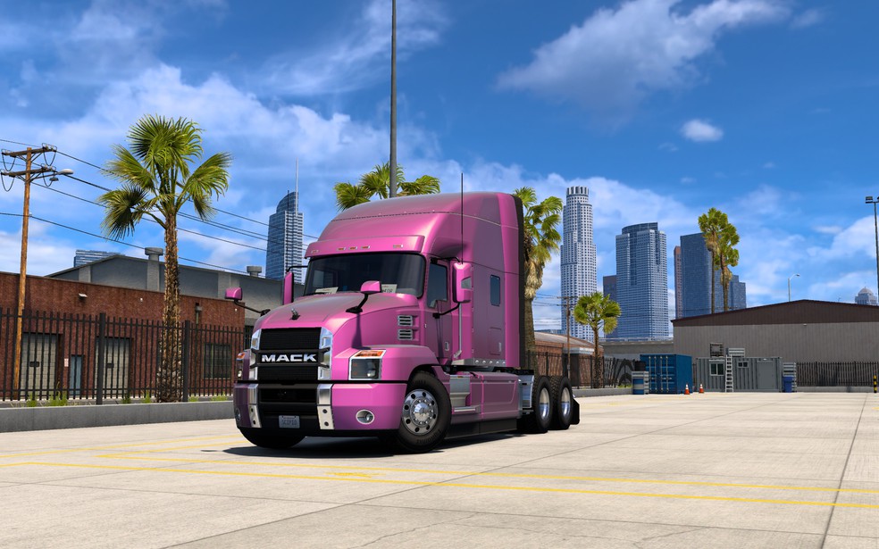 Image by Violet_Rose