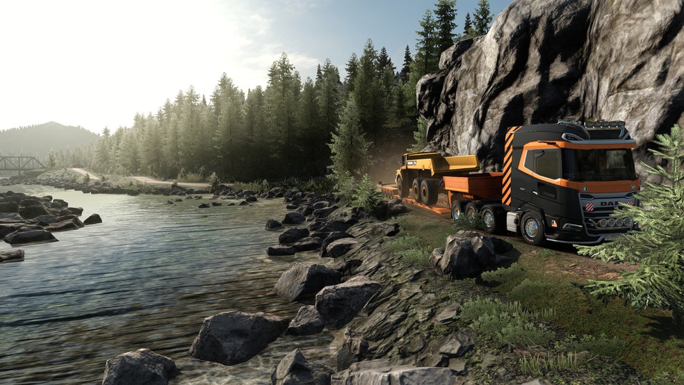 Image by ADItrucks
