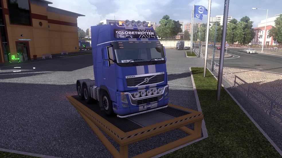 Image by SimulatorSam