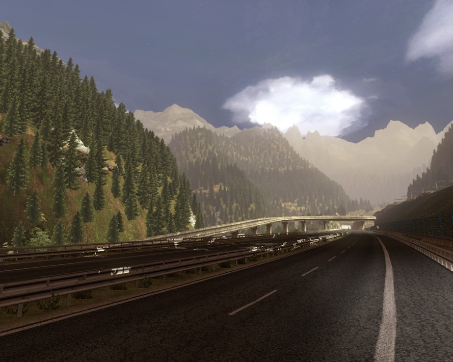 Image by BadRabbitRUS