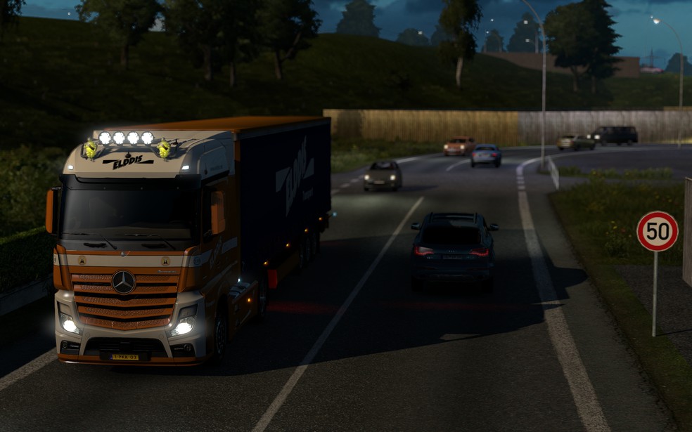 Image by Ravenscraig