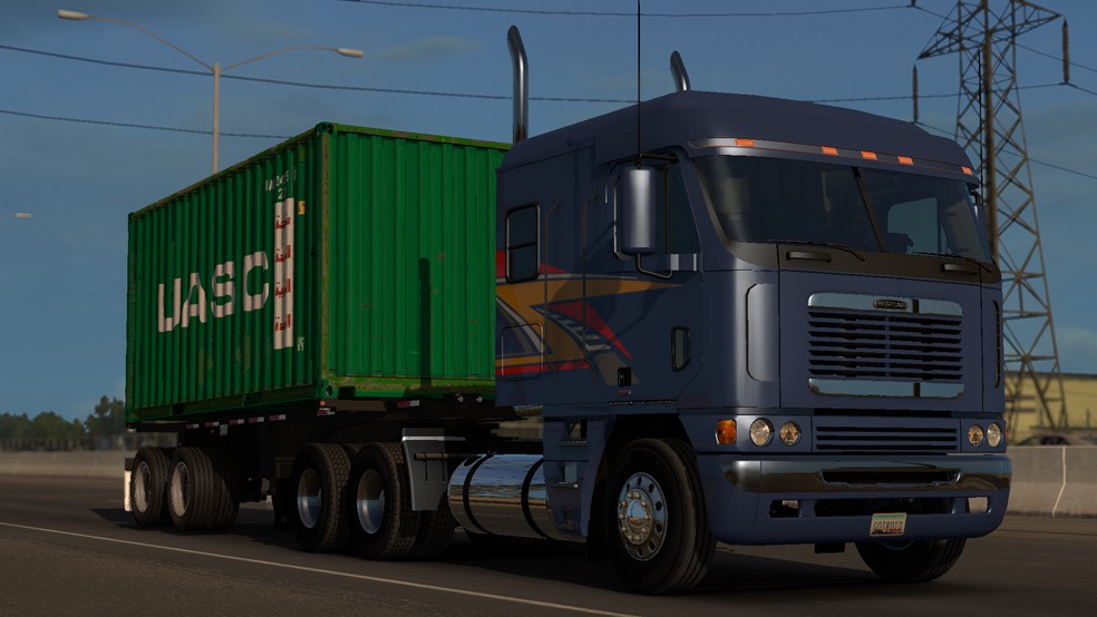 Image by DonaldEpott