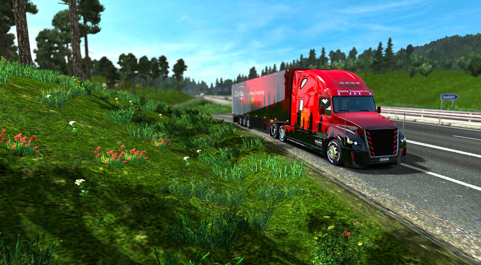 Image by vandomarques