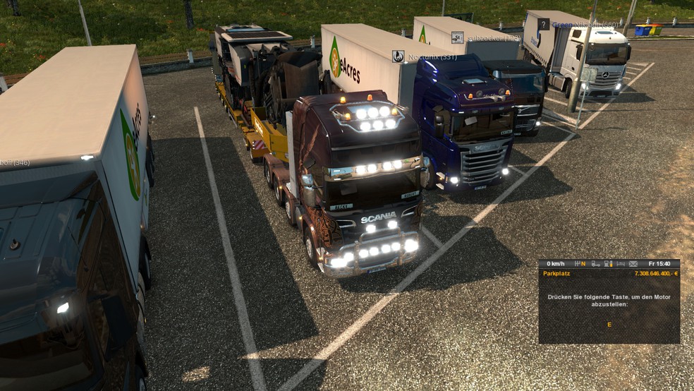 Image by Rupert16