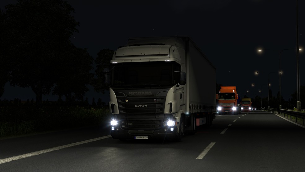 Image by WardaddyCollier