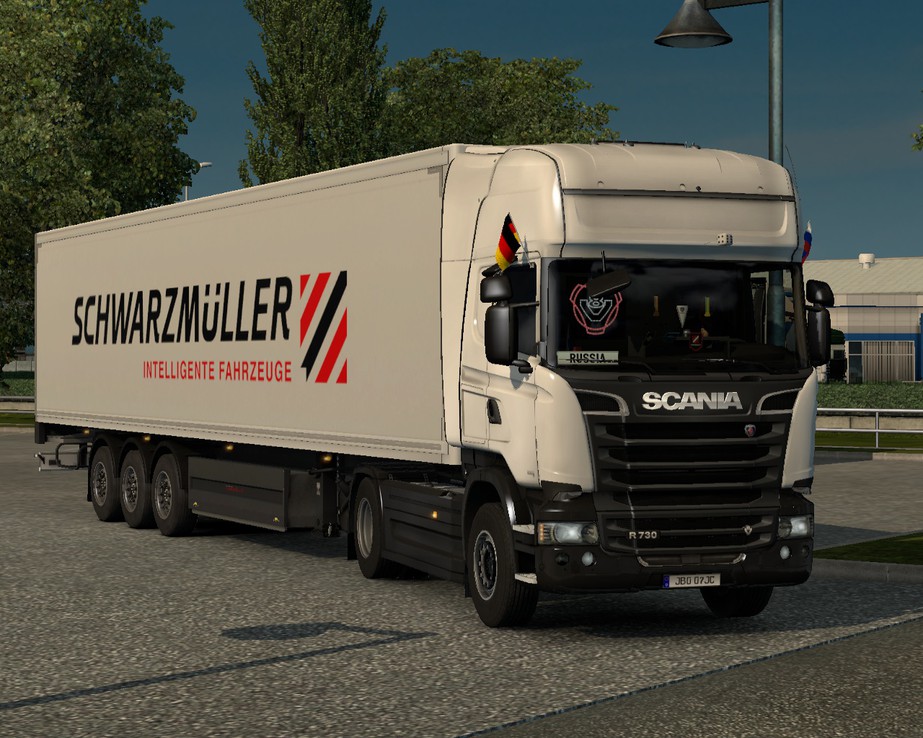 Image by Just_Snivel