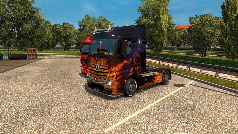 Image by Undertaker932