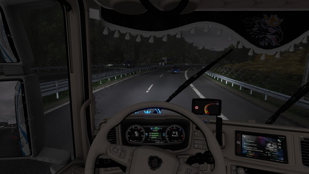 Image by ruserbia1