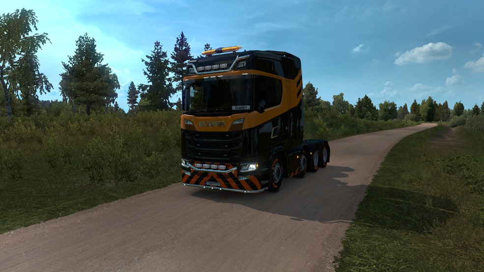 Image by Sharky1222