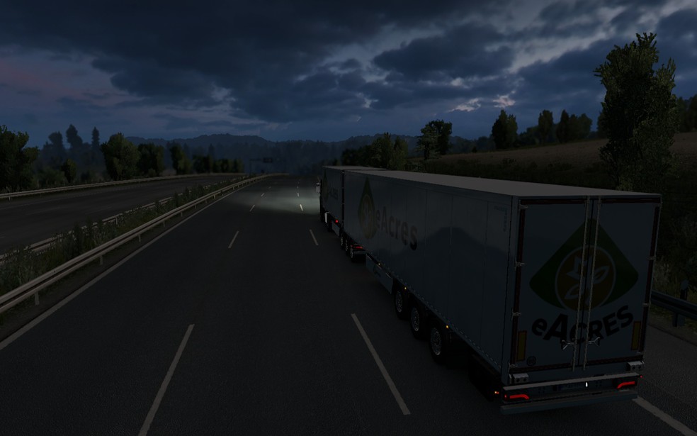 Image by Roswell_Sandwich