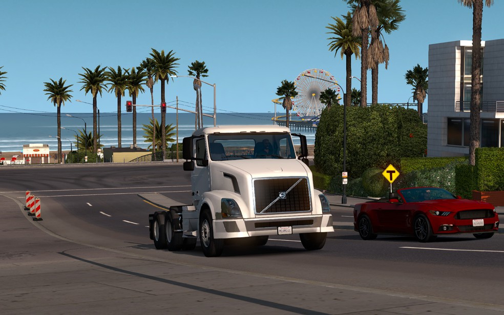 Image by Aleksey2331