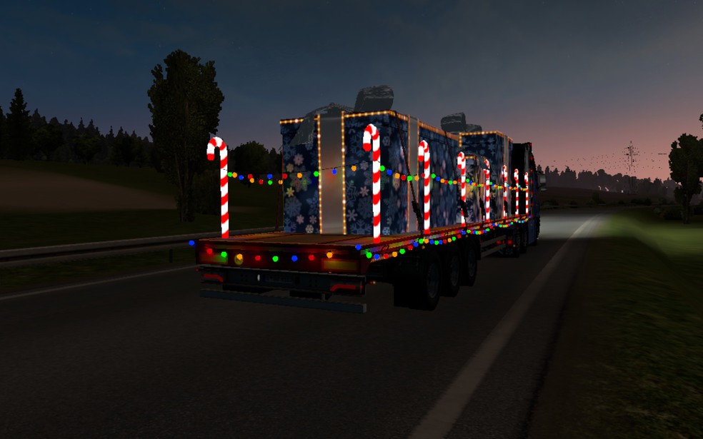Image by Thijshundrup2006