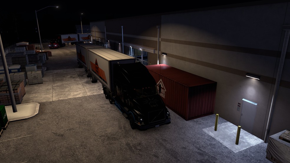 Image by roadracer94