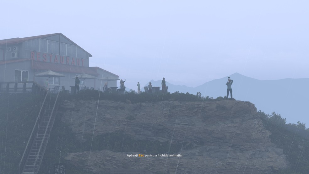Image by SebastianGamer
