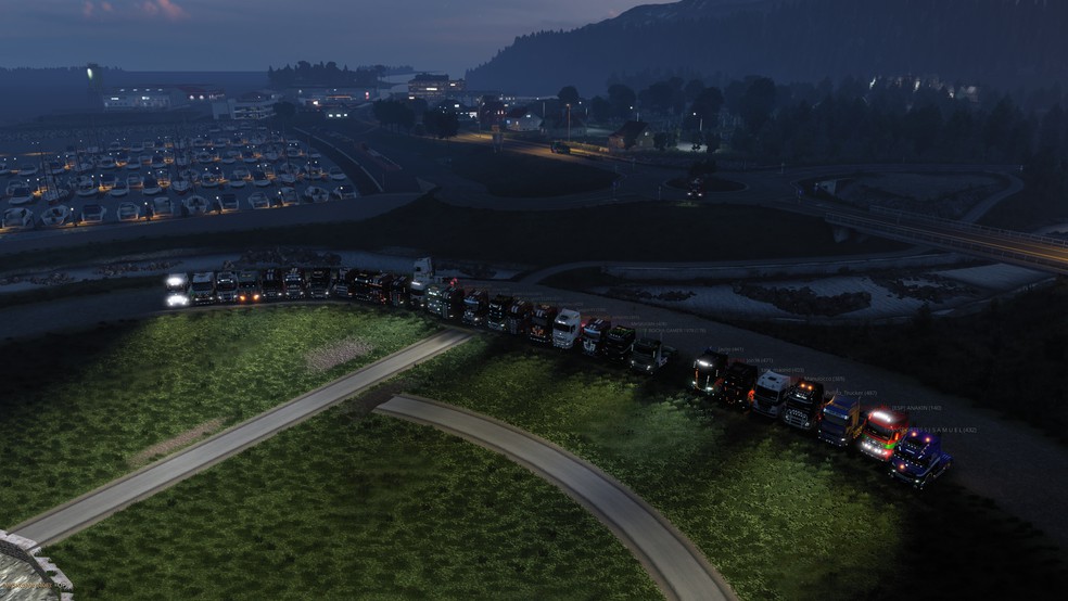 Image by Tatyel_27_pTV