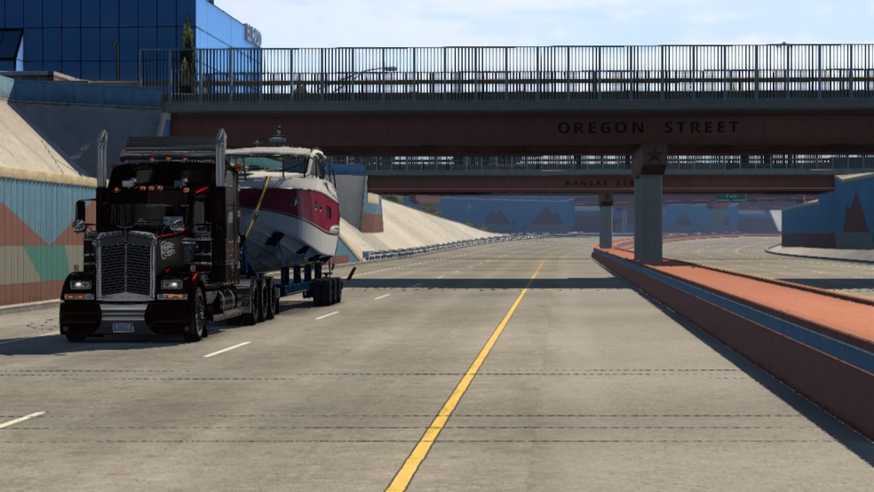 Image by TruckingRoel