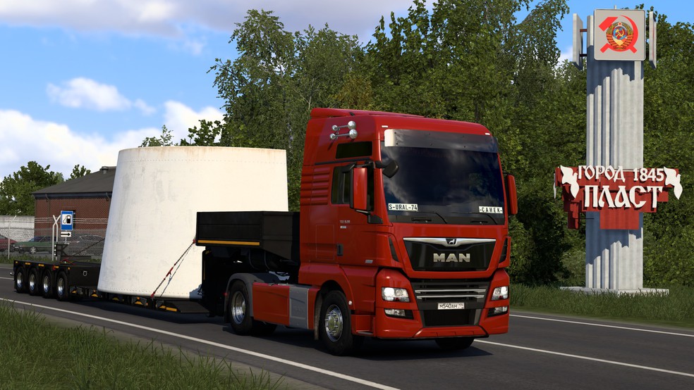 Image by ALEKS_774RUS