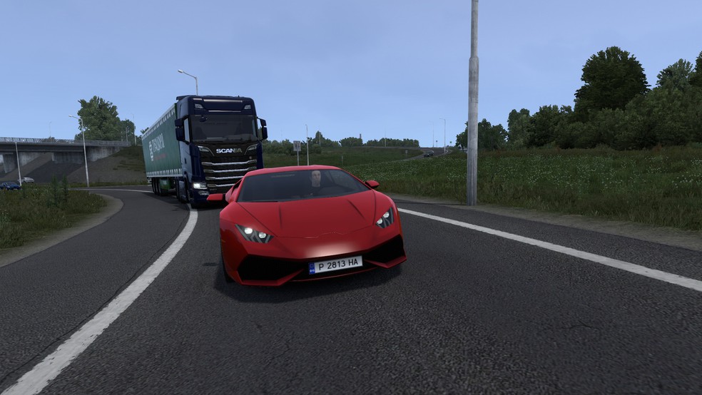 Image by SD_Plissken