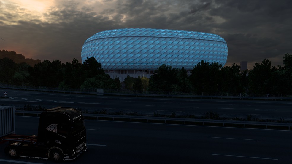 Image by TheCatweazle