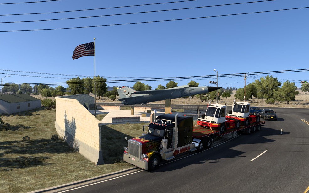 Image by TiRobLeMalade