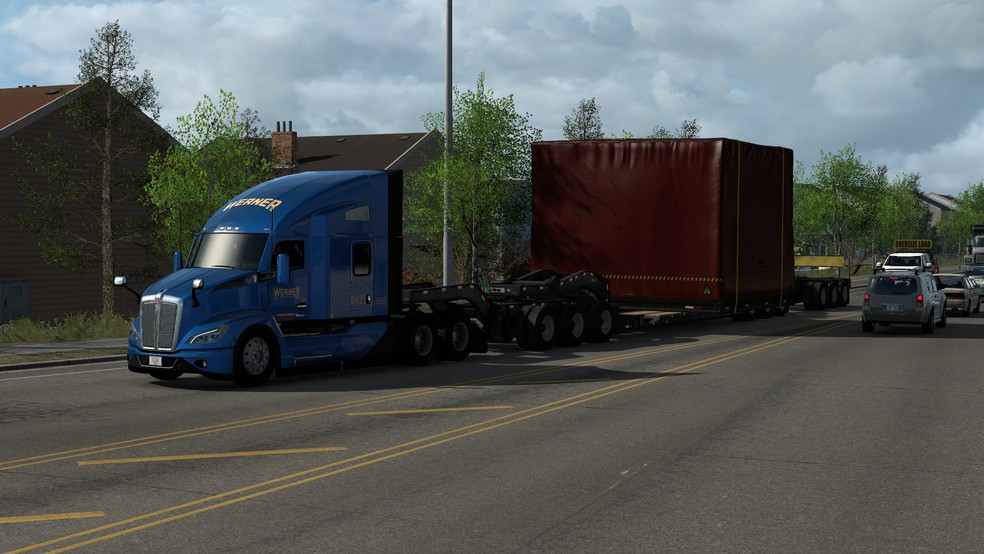 Image by Jakfox93272620