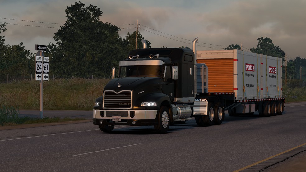 Image by Conrail_Alen1999