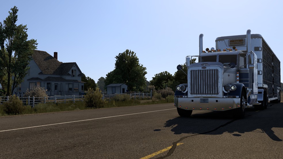 Image by HuckleberryChevy