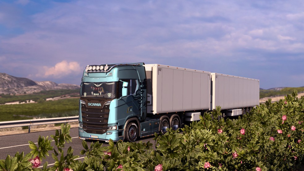 Image by Laurentiu_V8