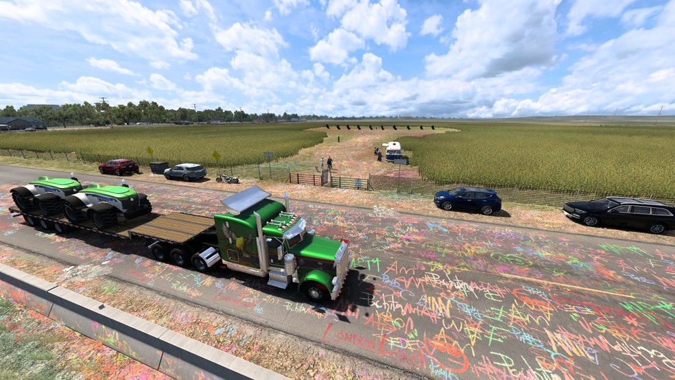 Image by The_Rico_Kid