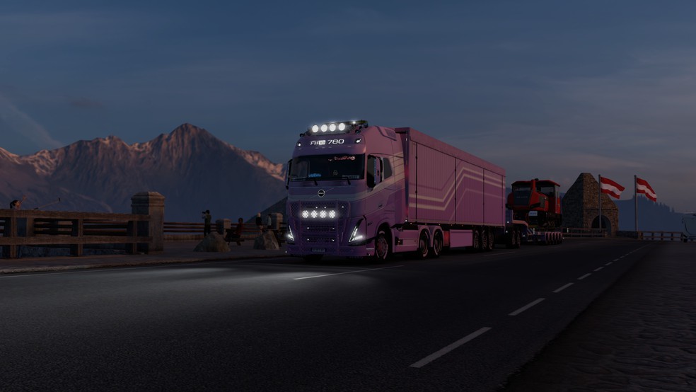 Image by WillyDieFolf