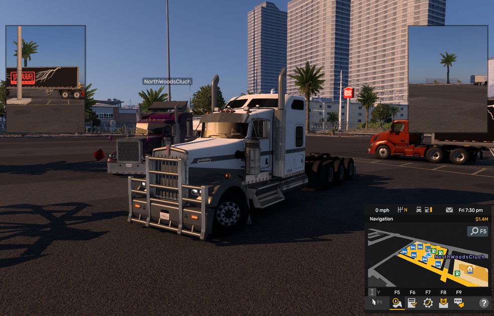 Image by Mainesportsmen