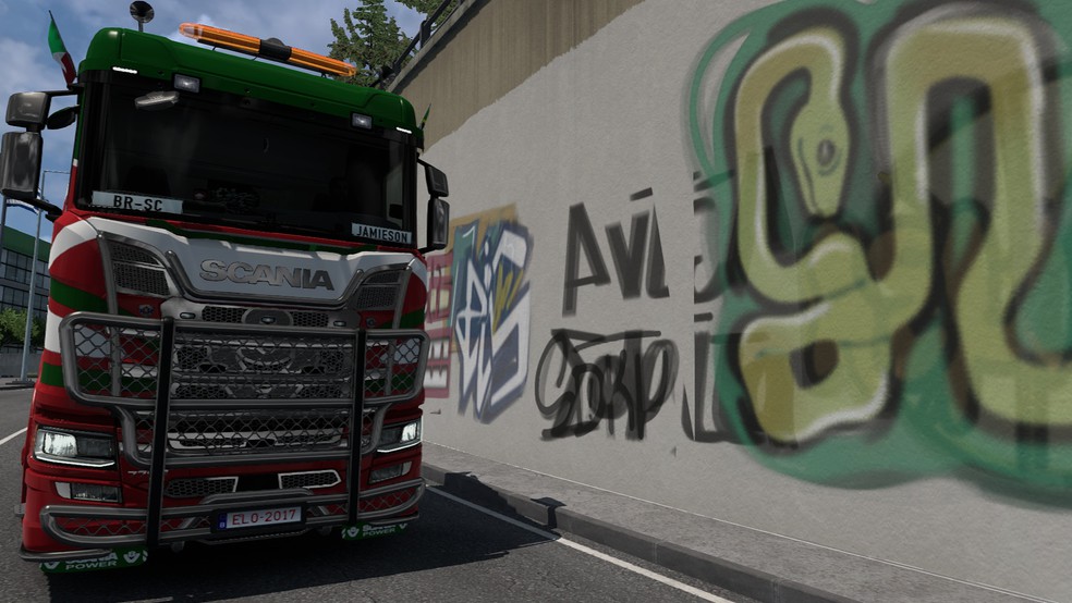 Image by LeCaldomanis