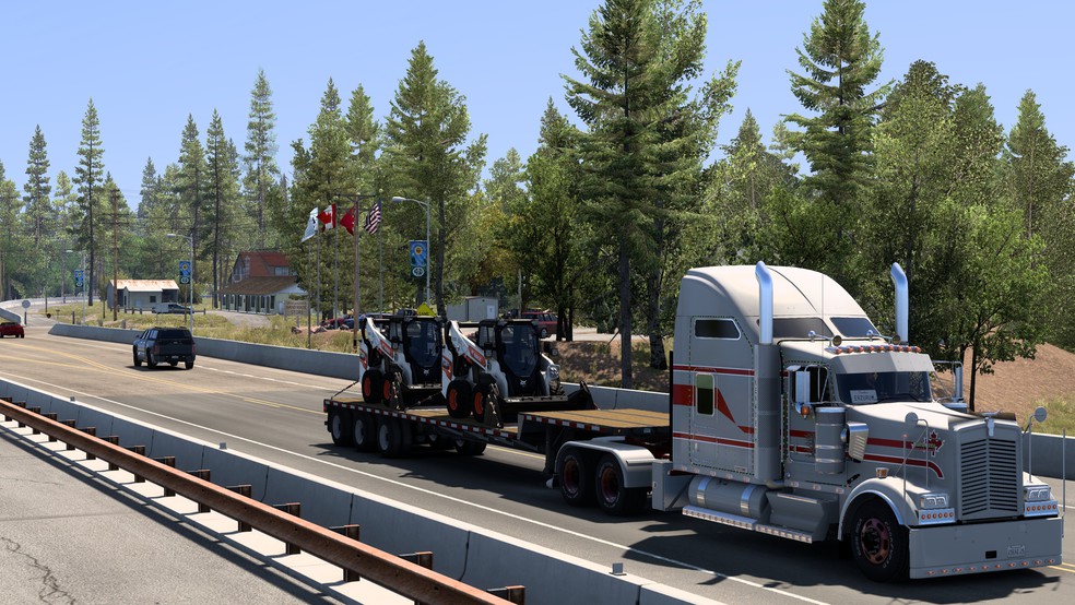 Image by Erzurumlu_Oguz