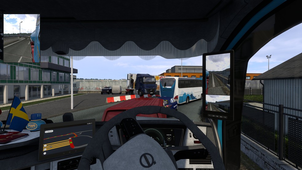 Image by JAMES1986