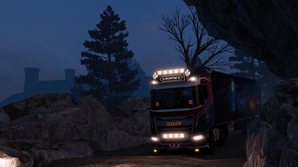 Image by dan13