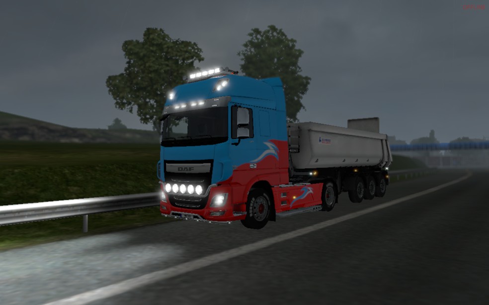 Image by Krehlik