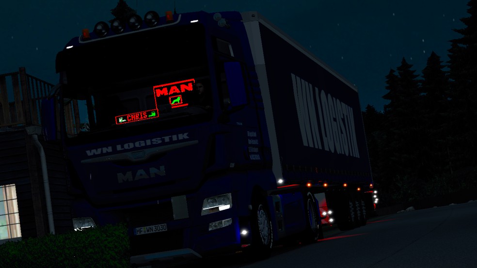 Image by NIKE_Chrisi