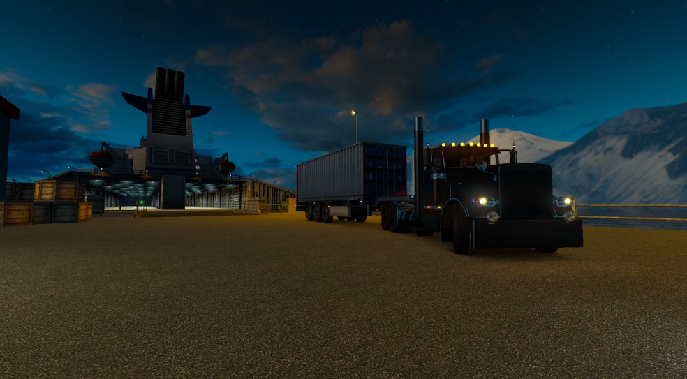 Image by Duffa1