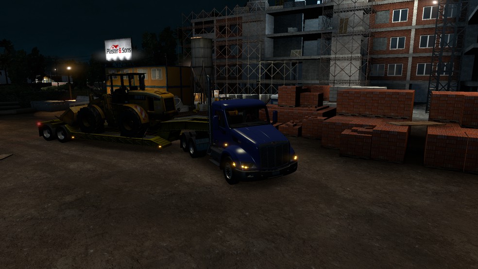 Image by kewldude_001