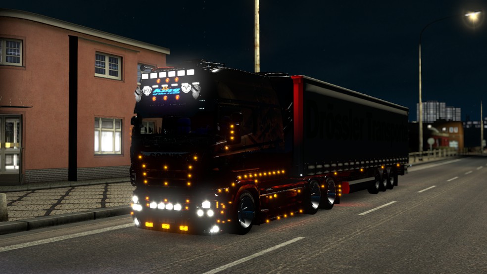 Image by Cyrus666