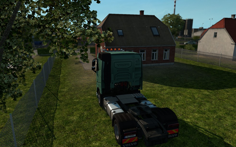 Image by flutterderp