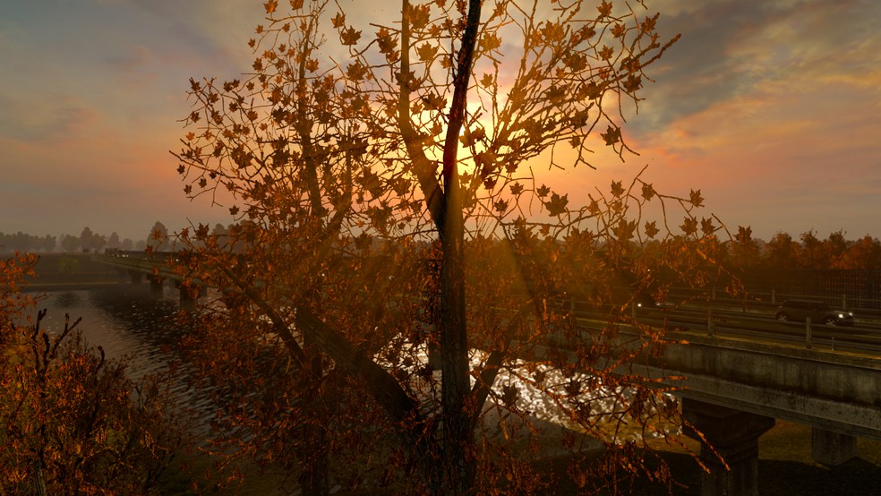 Image by DiVladtruck