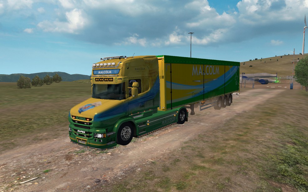 Image by jezza599