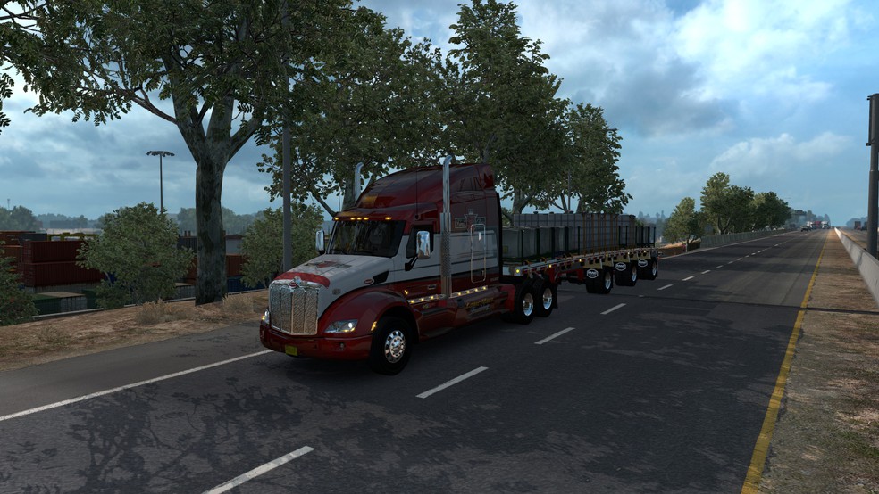 Image by Shadowcaster