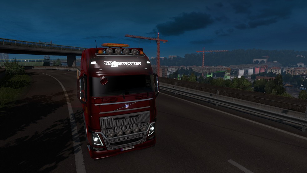 Image by kristoffer_hh