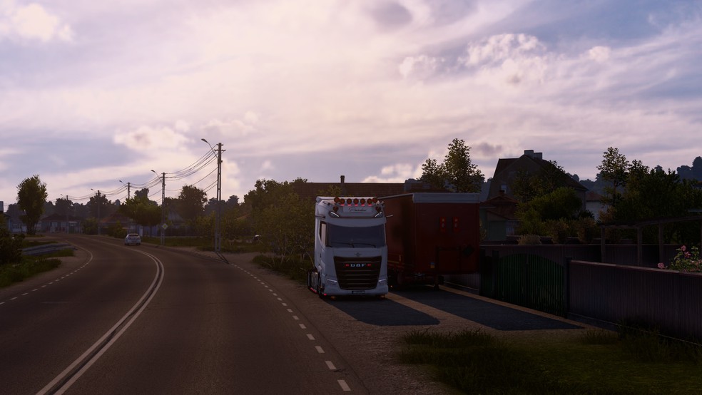Image by epictrucker1999