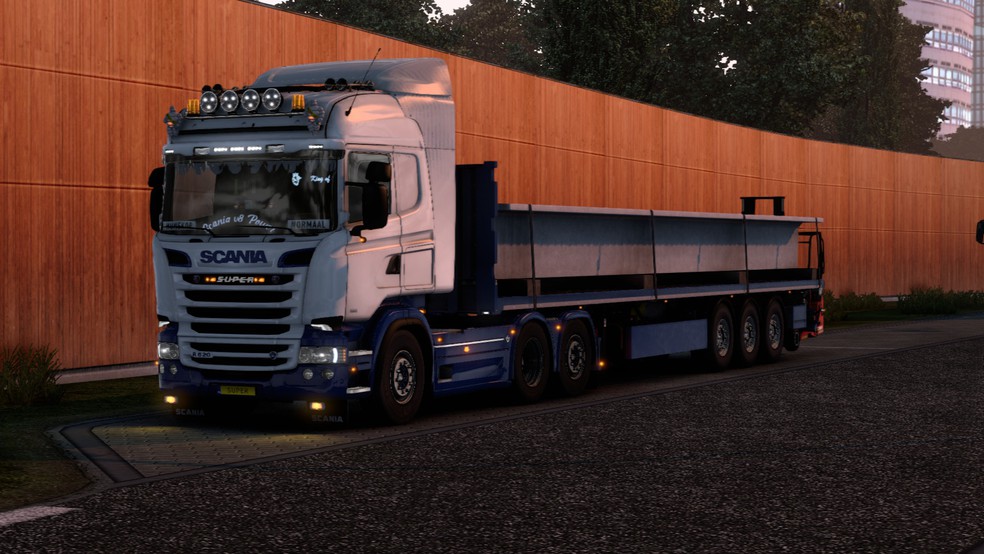 Image by sybrandponne