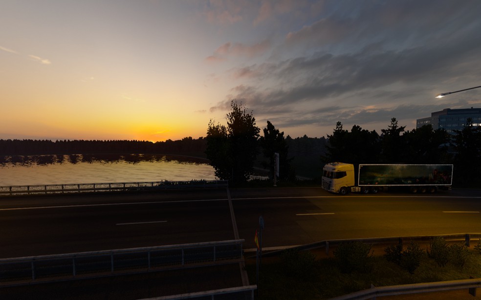 Image by alextimofeev1986